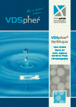 VDS OptiAqua