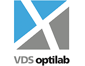 VDS Optilab